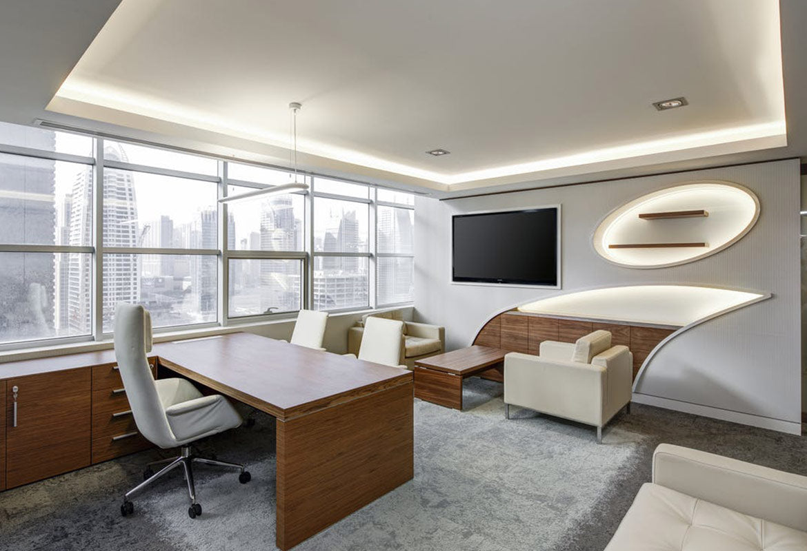 Temporibus autem quibusdam