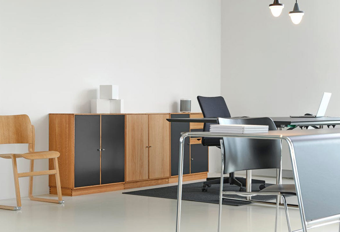 It is a long established fact that a reader will