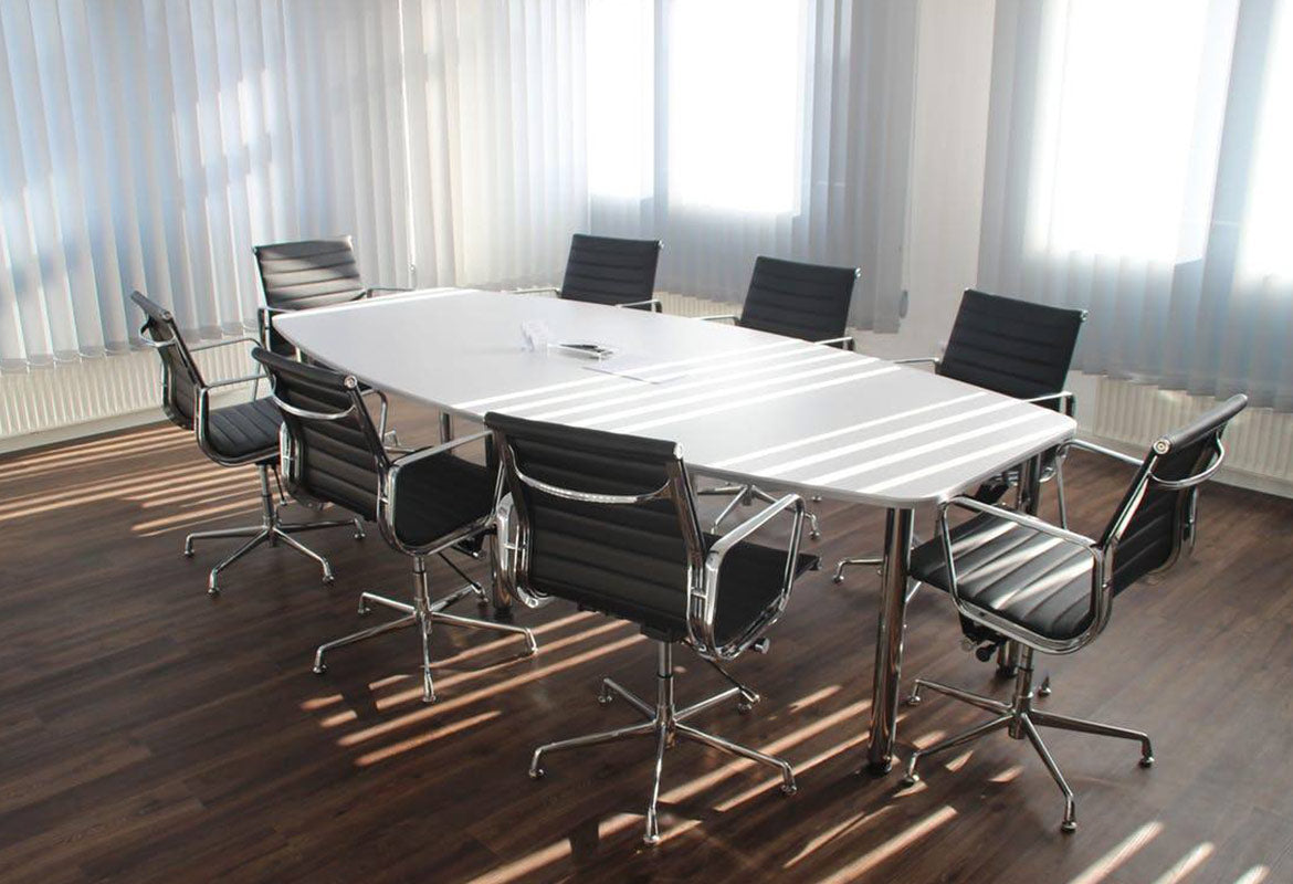 The Standard Chunk Of Lorem Ipsum Used Since