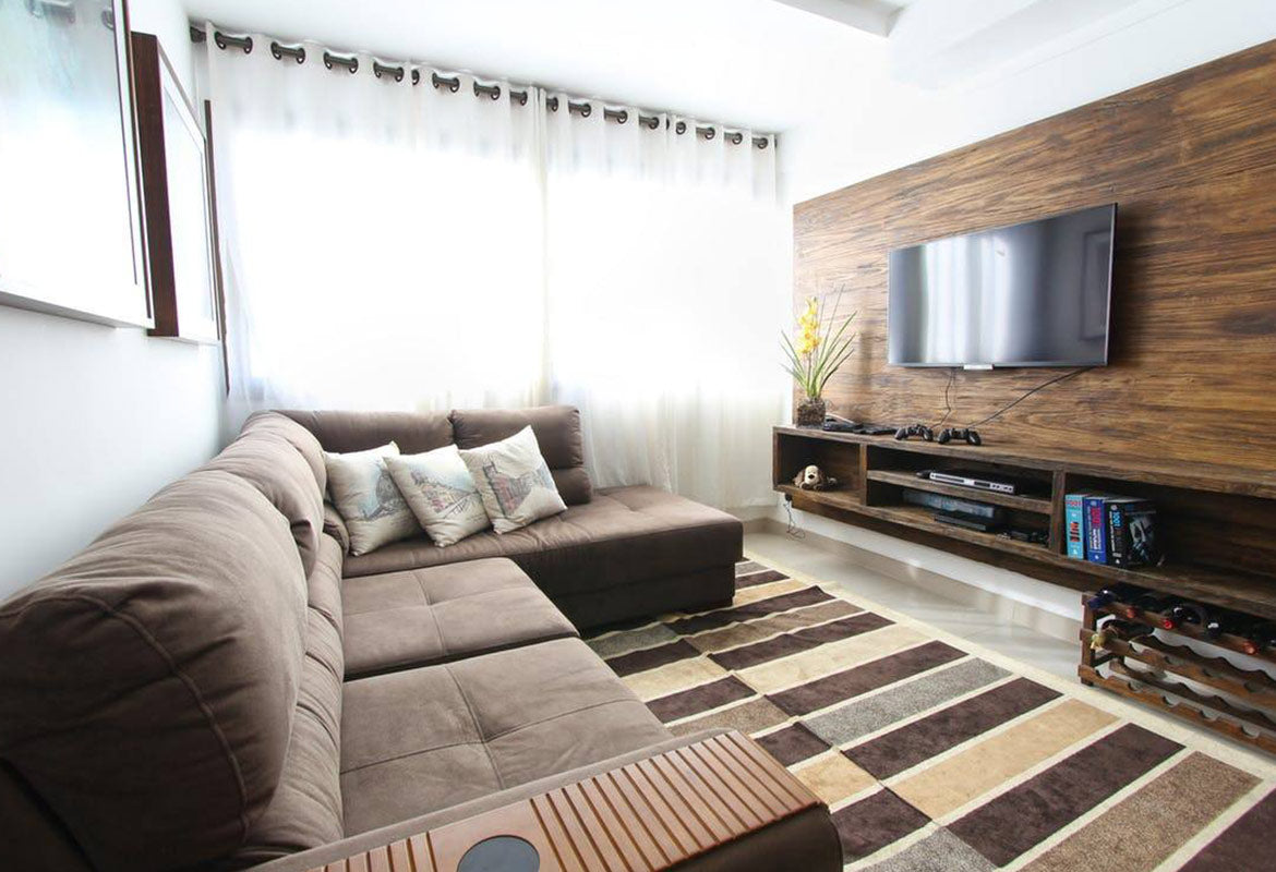 The Standard Chunk Of Lorem Ipsum Used Since