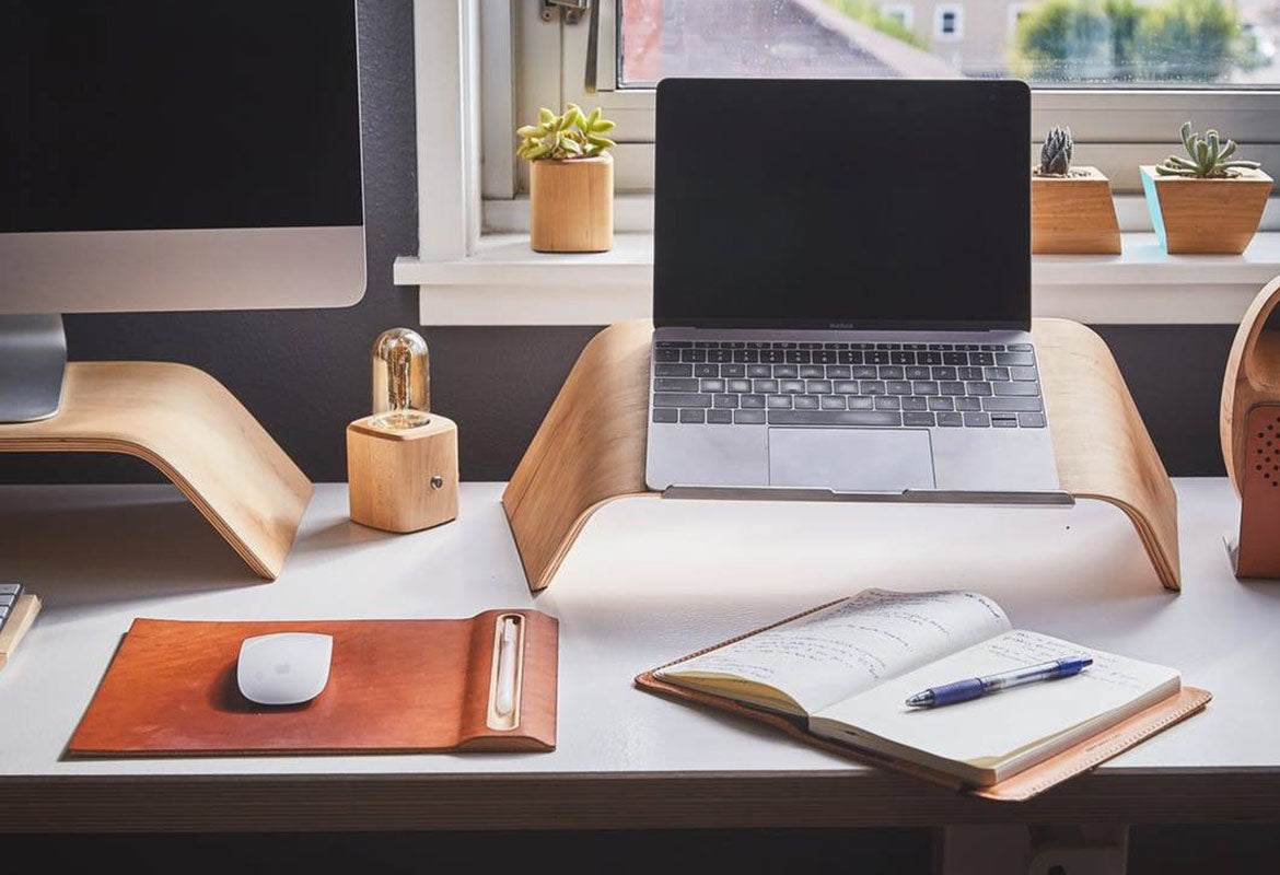 Temporibus autem quibusdam