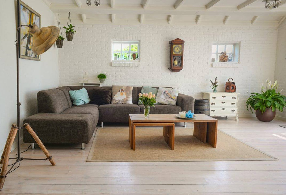 Temporibus autem quibusdam